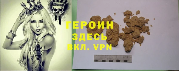 метадон Богданович