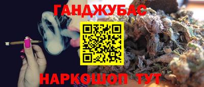 a pvp Берёзовский