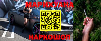 a pvp Берёзовский